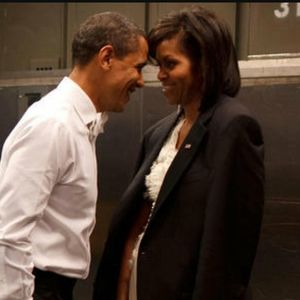 Meet your Posher, Kayon